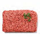 Frisches Rinderhackfleisch von MEINE FLEISCHEREI im aktuellen Netto mit dem Scottie Prospekt