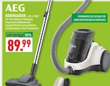 Aktuelle Becks Angebote bei Marktkauf in Bielefeld Aktuelles Bodensauger LX5-2-2SW Angebot bei Marktkauf in Bielefeld ab 89,99 €