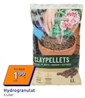 Hydrogranulat Angebote bei Action Mainz für 1,99 €