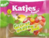 Family Fruchtgummis im Netto Marken-Discount Prospekt Family Fruchtgummis von Katjes im aktuellen Netto Marken-Discount Prospekt für 0,79 €