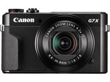 PowerShot G7 X Mark II Digitalkamera Schwarz, , 4.2fach opt. Zoom, Touchscreen-LCD (TFT), WLAN Angebot in Rottenburg am Neckar PowerShot G7 X Mark II Digitalkamera Schwarz, , 4.2fach opt. Zoom, Touchscreen-LCD (TFT), WLAN im aktuellen Prospekt bei Saturn in Rottenburg am Neckar