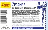 Angebot im Netto Marken-Discount Bad Langensalza Prospekt Netto Marken-Discount Bad Langensalza Prospekt mit im Angebot für