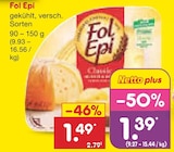Angebot im Netto Marken-Discount Aubstadt Prospekt Netto Marken-Discount Aubstadt Prospekt mit im Angebot für 1,39 €