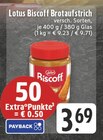 Angebot im E center Leverkusen Prospekt E center Leverkusen Prospekt mit im Angebot für 3,69 €