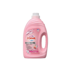 Feinwaschmittel Wolle Angebote von Formil bei Lidl Hannover für 2,35 €