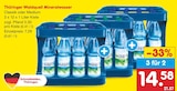 Aktuelle Wasser Angebote bei Netto Marken-Discount in Jena Aktuelles Mineralwasser Classik Angebot bei Netto Marken-Discount in Jena ab 14,58 €