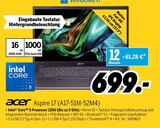 MEDIMAX Berlin Prospekt mit  im Angebot für 699,00 €