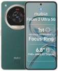 Focus 2 Ultra 5G Forest Green bei expert Gröblinghoff im Neuss Prospekt für 239,00 €