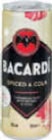Bacardi im Angebot bei Netto Marken-Discount in Frankfurt Bacardi Angebote bei Netto Marken-Discount Frankfurt für 1,99 €