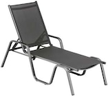 Sonnenliege im Angebot bei porta Möbel in Löhne Sonnenliege Angebote bei porta Möbel Löhne für 229,99 €