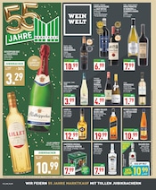 Ähnliche Brauner Rum Angebote im Prospekt "Aktuelle Angebote" von Marktkauf in Bottrop Ähnliche Angebote wie Brauner Rum im Prospekt "Aktuelle Angebote" auf Seite 16 von Marktkauf in Bottrop