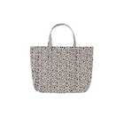 Sac de plage - TEX en promo à 7,99 € chez Carrefour Sac de plage - TEX dans le catalogue Carrefour