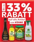 33 % Rabatt bei Kaufland im Prospekt "" für 