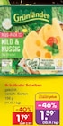 Netto Marken-Discount - Scheiben Angebot im Prospekt Scheiben bei Netto Marken-Discount im Prospekt "" für 1,59 €