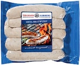 Grillbratwurst bei Kaufland im Garbsen Prospekt für 4,79 €