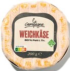 Weichkäse bei Netto mit dem Scottie im Staßfurt Prospekt für 1,99 €