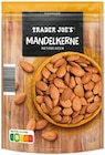 Aktuelles Mandelkerne Angebot bei ALDI Nord in Leipzig ab 2,29 €