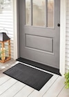 Tapis anti-poussière - HOME CREATION dans le catalogue Aldi