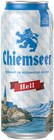 Hell von Chiemseer im aktuellen Penny Prospekt für 0,89 €