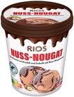 Penny Altdorf - Nuss-Nougat-Eis Angebot im Prospekt Nuss-Nougat-Eis bei Penny im Altdorf Prospekt für 2,79 €
