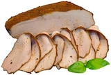 Aktuelles Kalbsbraten Angebot bei REWE in Bielefeld ab 3,99 €