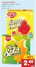 Aktuelle Eis Angebote bei Netto Marken-Discount in Hagen (Stadt der FernUniversität) Aktuelles Stieleis Angebot bei Netto Marken-Discount in Hagen (Stadt der FernUniversität) ab 2,49 €