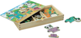 Habille la famille okoia - KOALA - JouéClub Habille la famille okoia - KOALA à 15,99 € dans le catalogue JouéClub