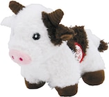 Tiere mit Sound von Ideenwelt im aktuellen Rossmann Prospekt für 3,99 €