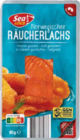 Aktuelles Räucherlachs Angebot bei Netto Marken-Discount in Münster ab 2,49 €