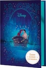 La Petite Sirène L'Histoire Inoubliable À Personnaliser - HACHETTE DISNEY - Fnac La Petite Sirène L'Histoire Inoubliable À Personnaliser - HACHETTE DISNEY à 14,95 € dans le catalogue Fnac