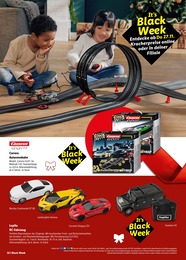 Carrera Angebot im aktuellen Lidl Prospekt auf Seite 32