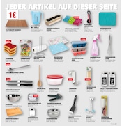 Tischdecke im Marktkauf Prospekt in Friedrichshafen Aktueller Marktkauf Prospekt mit Tischdecke, "Aktuelle Angebote", Seite 37
