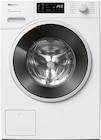 Waschmaschine WWD 380 WCS bei expert im Prospekt "" für 999,00 €