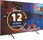 LED TV 50PUS8309/12 im Angebot bei expert in Kempten LED TV 50PUS8309/12 Angebote von PHILIPS bei expert Kempten für 499,00 €