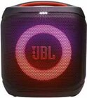 Partylautsprecher PartyBox Encore Essential 2 im Angebot bei expert in Görlitz Partylautsprecher PartyBox Encore Essential 2 Angebote von JBL bei expert Görlitz für 179,00 €