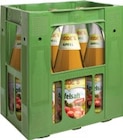 Apfelsaft bei Huster im Prospekt "" für 8,99 €
