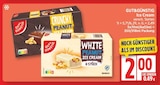 Aktuelles Crunchy Peanut Ice Cream Angebot bei EDEKA in Berlin ab 2,00 €