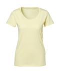 Aktuelles Basic T-Shirt Angebot bei Woolworth in Bochum ab 1,75 €
