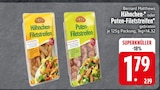 Hähnchen-Filetstreifen von Bernard Matthews im aktuellen EDEKA Prospekt für 1,79 €