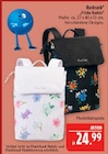 Rucksack im Angebot bei Marktkauf in Schweinfurt Rucksack Angebote von Frida Kahlo bei Marktkauf Schweinfurt für 24,99 €
