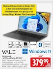 Aktuelles V17D-6500Y-8512D Angebot bei E center in Mannheim ab 379,99 €