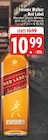Red Label im Angebot bei EDEKA in Lippstadt Red Label Angebote von Johnnie Walker bei EDEKA Lippstadt für 10,99 €