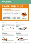 Stihl Stihl