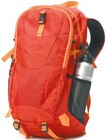 Wanderrucksack Angebote bei Netto mit dem Scottie Lutherstadt Wittenberg für 22,99 €