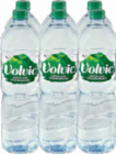 Aktuelles Natürliches Mineralwasser Angebot bei Netto Marken-Discount in Freiberg ab 3,99 €