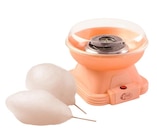 Machine à barbe à papa - LAGRANGE dans le catalogue Carrefour