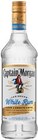 Spiced Gold von Captain Morgan für 9,99 € bei Kaufland im Angebot Spiced Gold von Captain Morgan im aktuellen Kaufland Prospekt