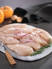 Promo Filet de Poulet IGP à 18,90 € dans le catalogue Intermarché Super à Châlette-sur-Loing