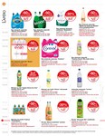 Perrier Perrier