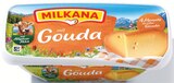 Frischeschale oder Runddose von Milkana für 5,58 € bei Netto mit dem Scottie im Angebot Frischeschale oder Runddose von Milkana im aktuellen Netto mit dem Scottie Prospekt